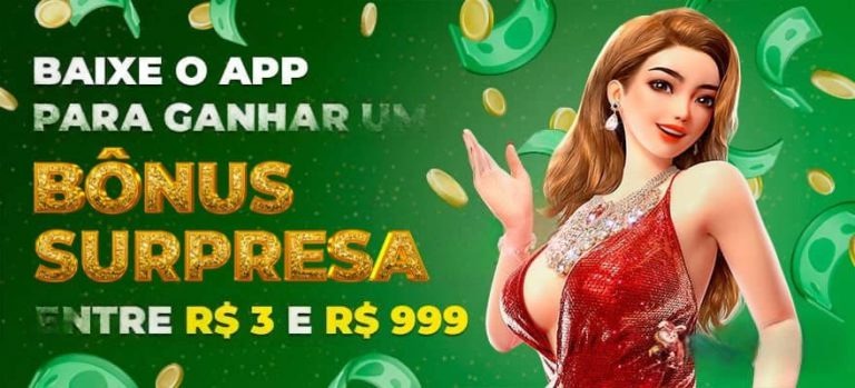 8855bet