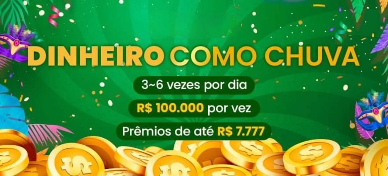 8855bet