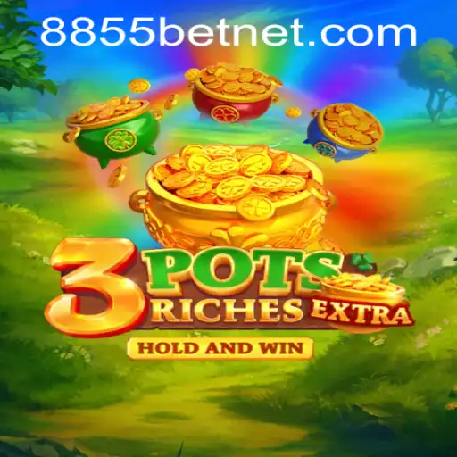 Exploring the Intriguing World of 3potsExtra