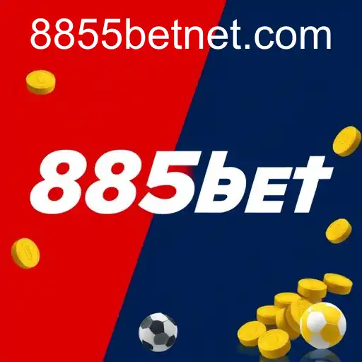 VIP Service 8855bet PH Login - 24/7 Support and Exclusive Benefits