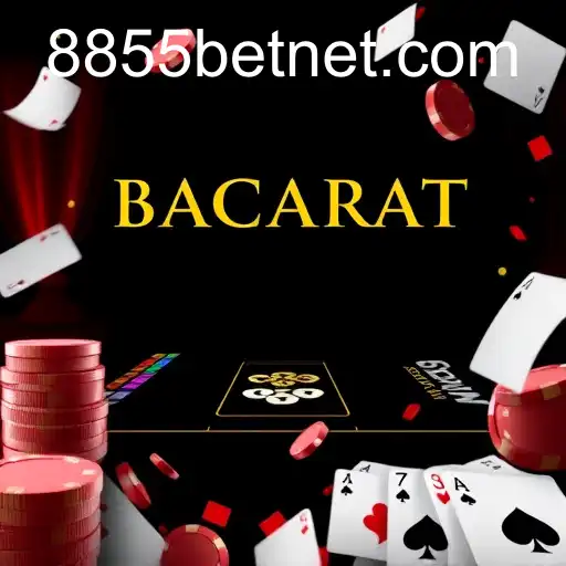 Security and Trust 8855bet PH Login - International Licenses and Certifications