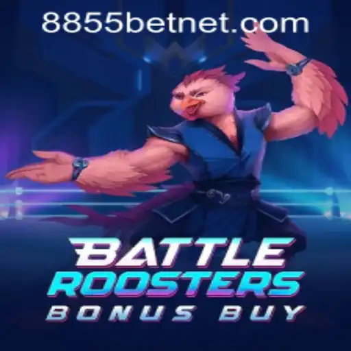 BattleRoostersBonusBuy Game Review and Overview