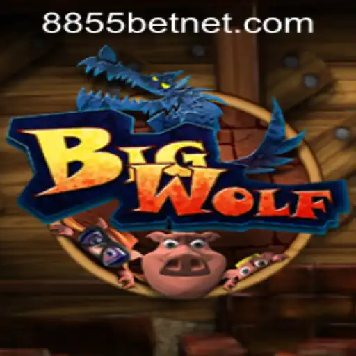 Unleashing the Adventure in 'BigWolf': Game Overview and Exciting Features