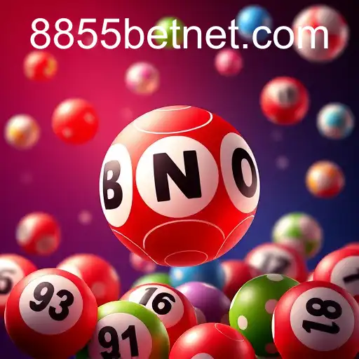 Gaming Experience 8855bet PH Login - 800+ Premium and Exclusive Games