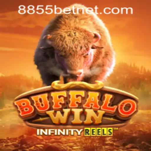 Exploring the Exciting World of BuffaloWin and Accessing 8855bet PH Login
