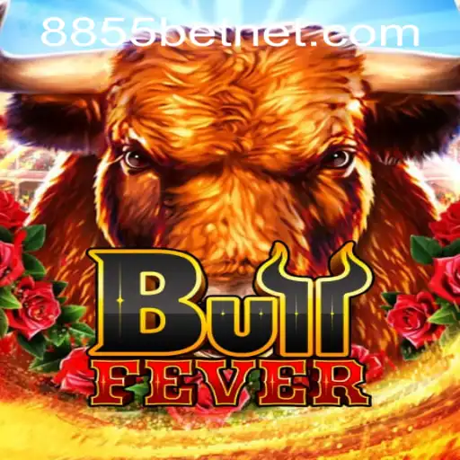 Exploring the Exciting World of BullFever and 8855bet PH Login