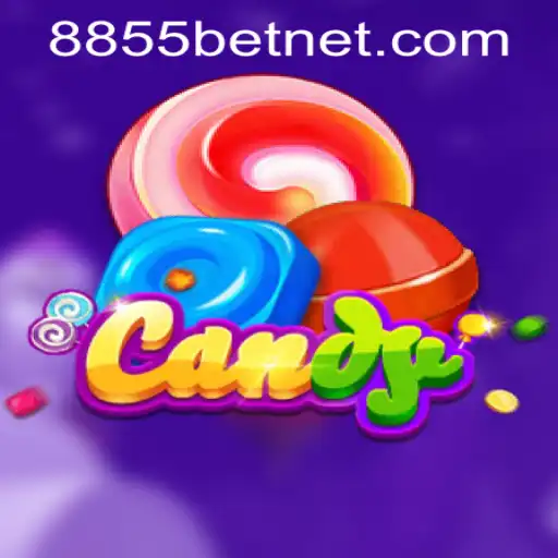 Exploring the World of Candy: A Sweet Gaming Adventure