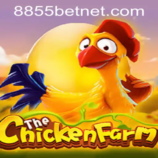 Exploring the Exciting World of ChickenFarm: An Interactive Gaming Experience