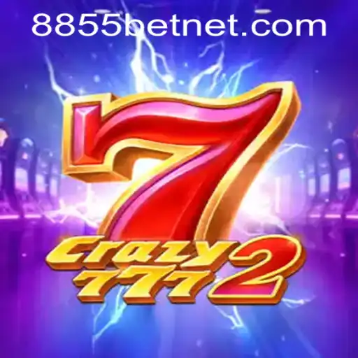 Exploring Crazy7772: Your Ultimate Guide to 8855bet PH Login and Gameplay