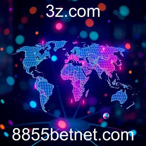 Tendências Tecnológicas e Desafios na Globalização Digital