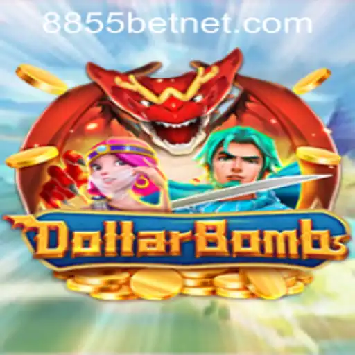 Unlocking the Thrills of DollarBombs: A Comprehensive Guide