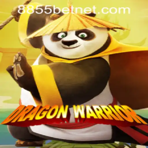 DragonWarrior: Epic Adventures Await with 8855bet PH Login
