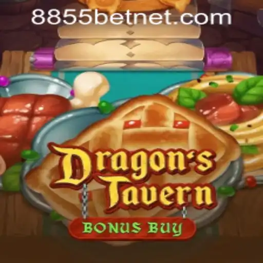 Exploring DragonsTavern: The Enchanting World of Adventure and Strategy