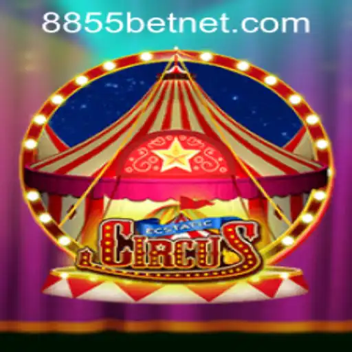 EcstaticCircus Game Guide and Rules