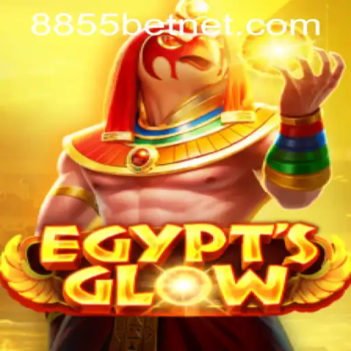 Discover the Exciting World of EgyptsGlow and Master its Gameplay