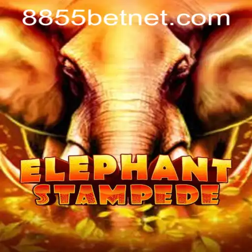 Discover the Excitement of ElephantStampede and Master the Game