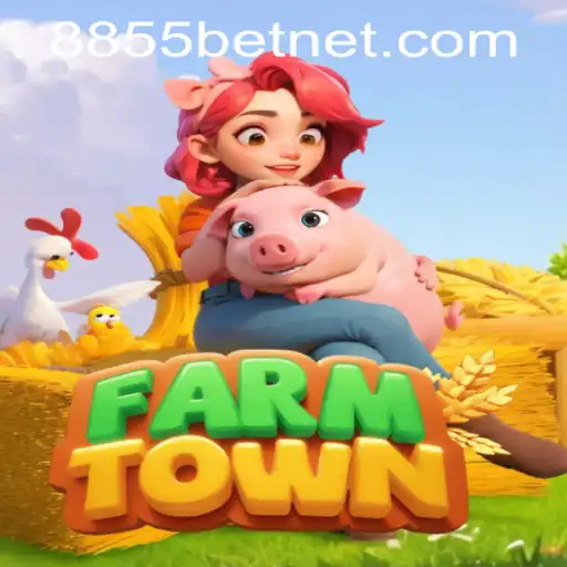 Exploring FarmTown: A Comprehensive Guide to Gameplay and Community