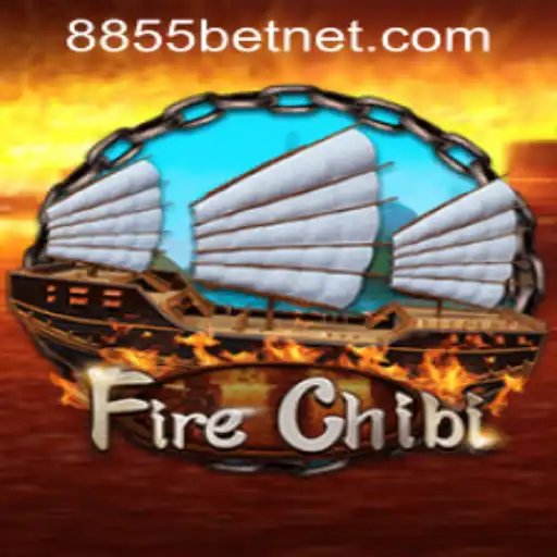 Exploring the Exciting World of FireChibi and 8855bet PH Login