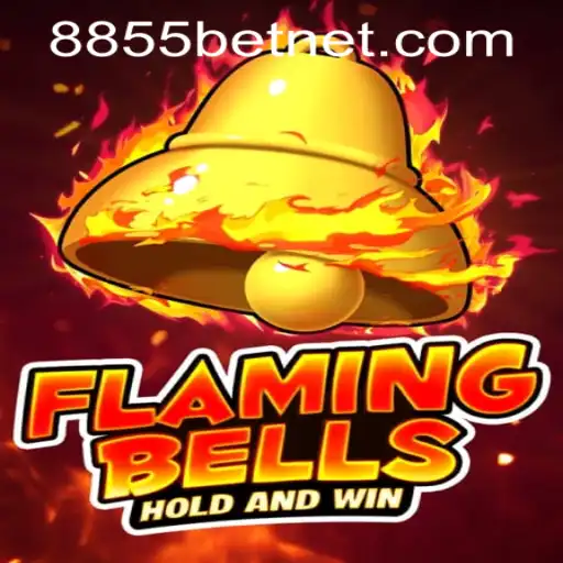 Explore the Excitement of Flamingbells and the 8855bet PH Login
