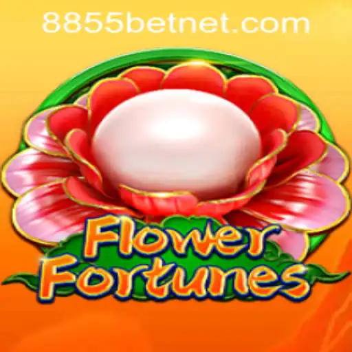 Exploring FlowerFortunes: A New Horizon in Online Gaming
