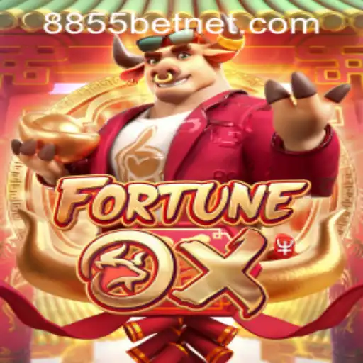 Exploring the Exciting World of FortuneOx and 8855bet PH Login