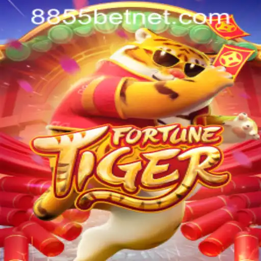 Dive into the World of FortuneTiger: A Thrilling Experience with 8855bet PH Login