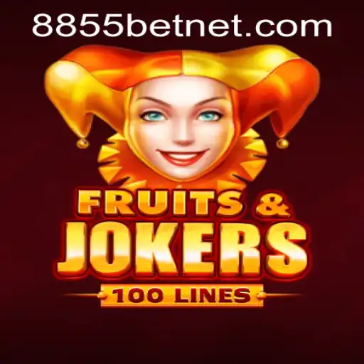 Exploring the Exciting World of FruitsAndJokers100