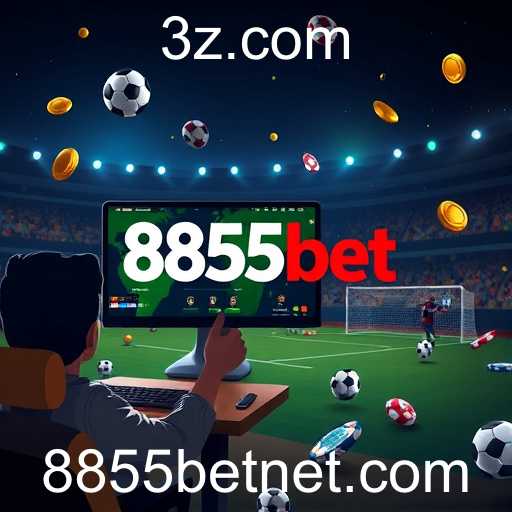 O Crescente Impacto dos Jogos Online em 2025