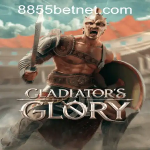 The Thrilling World of GladiatorsGlory: An In-Depth Guide