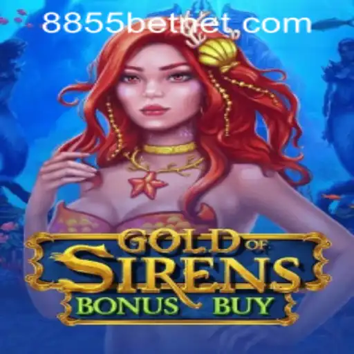 GoldofSirensBonusBuy: A Dive into the Mesmerizing World of Slot Gaming