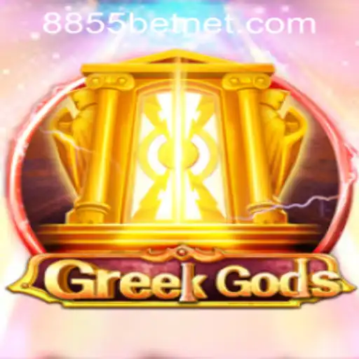 Exploring the World of GreekGods: A Deep Dive into the Game and Its Intricate Rules