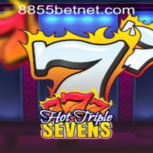 Exploring the Thrills of HotTripleSevens: The Ultimate Slot Game Experience