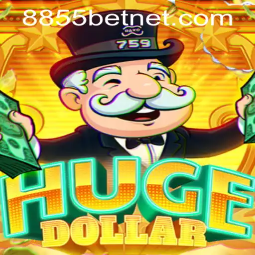 Exploring the Exciting World of HugeDollar and 8855bet PH Login