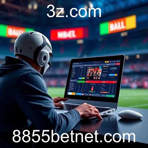 O Impacto das Novas Regulações no Mercado de Jogos Online