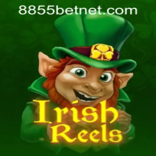 Exploring the Enchanting World of IrishReels and the 8855bet PH Login