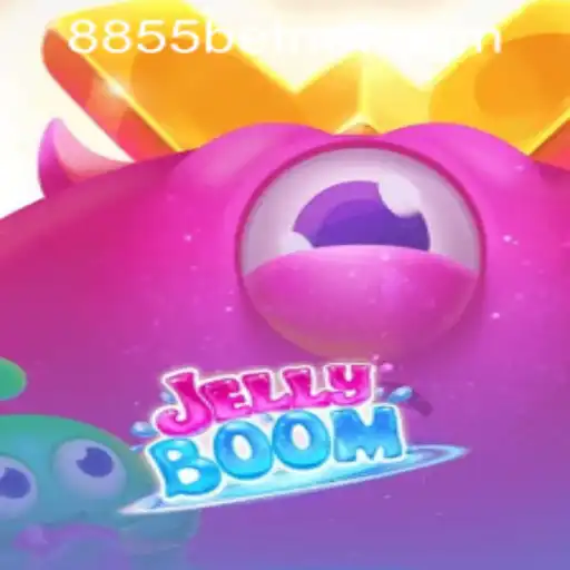Exploring the World of JellyBoom and 8855bet PH Login