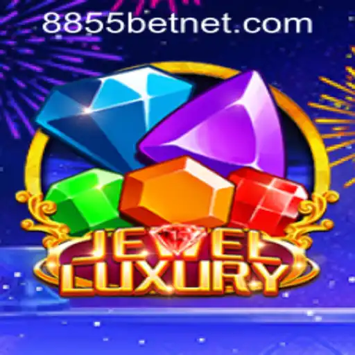 Exploring JewelLuxury and the Exciting World of 8855bet PH Login