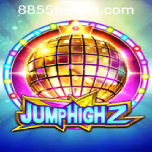 JumpHigh2: A Comprehensive Guide to Gameplay and Rules