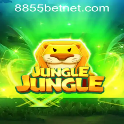 Exploring the Thrilling World of JungleJungle: An Engaging Adventure Awaits