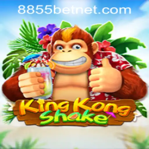 Discover the Thrilling World of KingKongShake: Rules and Gameplay