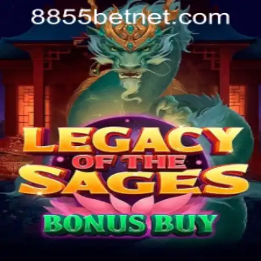 Exploring LegacyoftheSagesBonusBuy: A Comprehensive Guide