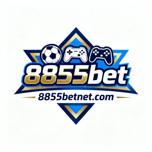 8855bet