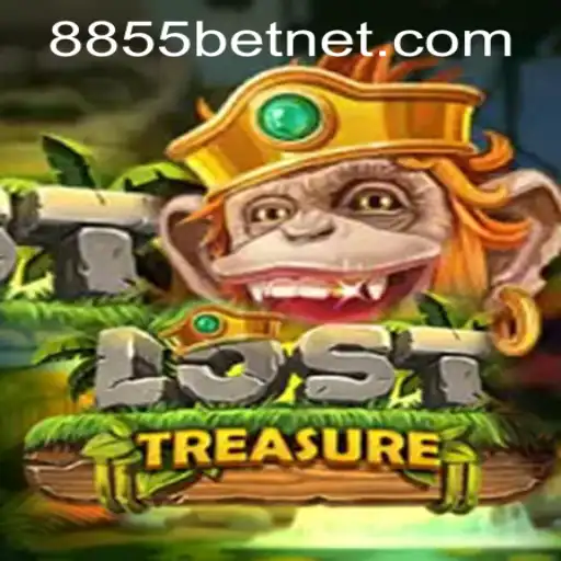 Unveiling LostTreasure: A Journey Through Adventure and Strategy