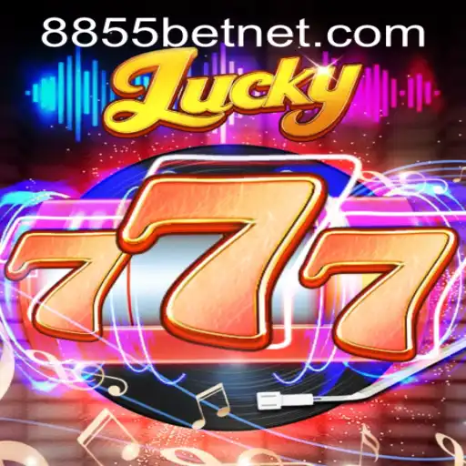 Exploring the Exciting World of Lucky777 and 8855bet PH Login