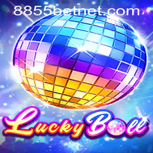Exciting Adventures Await with LuckyBall and 8855bet PH Login