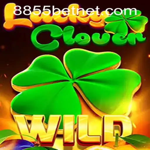 The Thrilling World of LuckyClover: A Comprehensive Guide to Gameplay and the 8855bet PH Login