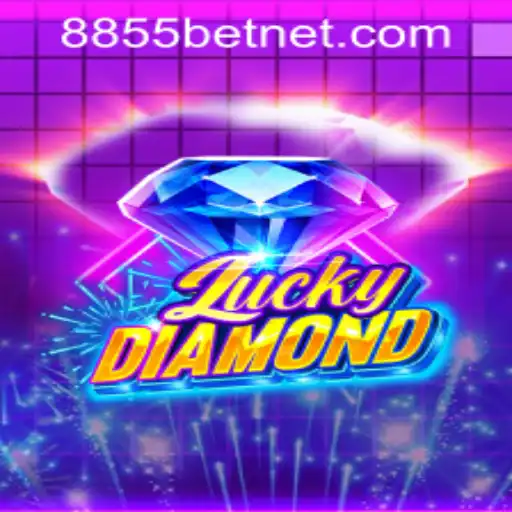 Exploring the Exciting World of LuckyDiamond and 8855bet PH Login