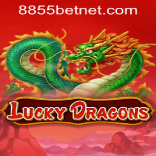 Exploring the Enchanting World of LuckyDragons: Your Guide to Success with 8855bet PH Login