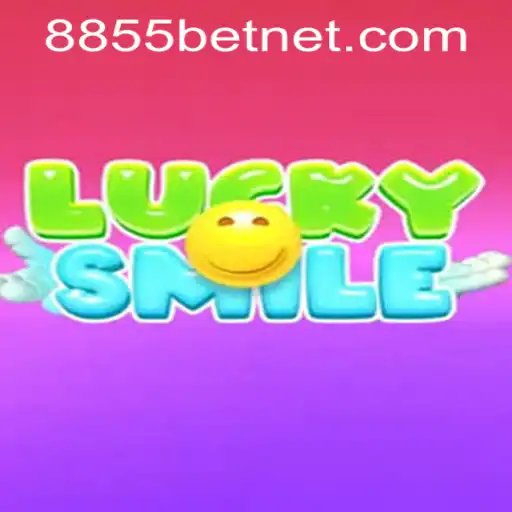 Exploring LuckySmile: An Innovative Gaming Experience with 8855bet PH Login