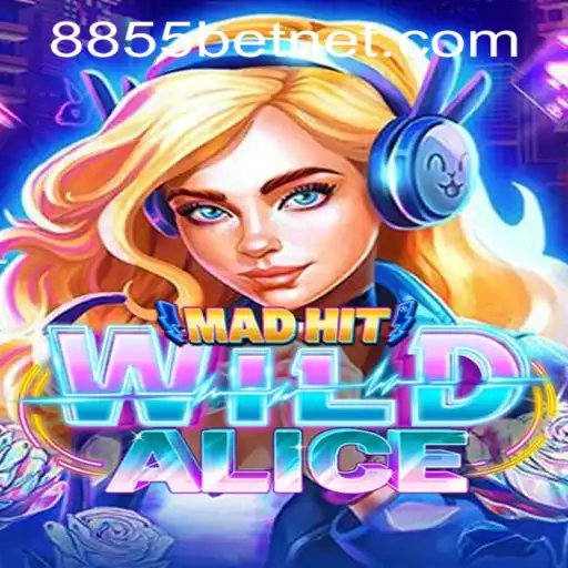 Exploring MadHitWildAlice: A Thrilling New Gaming Adventure